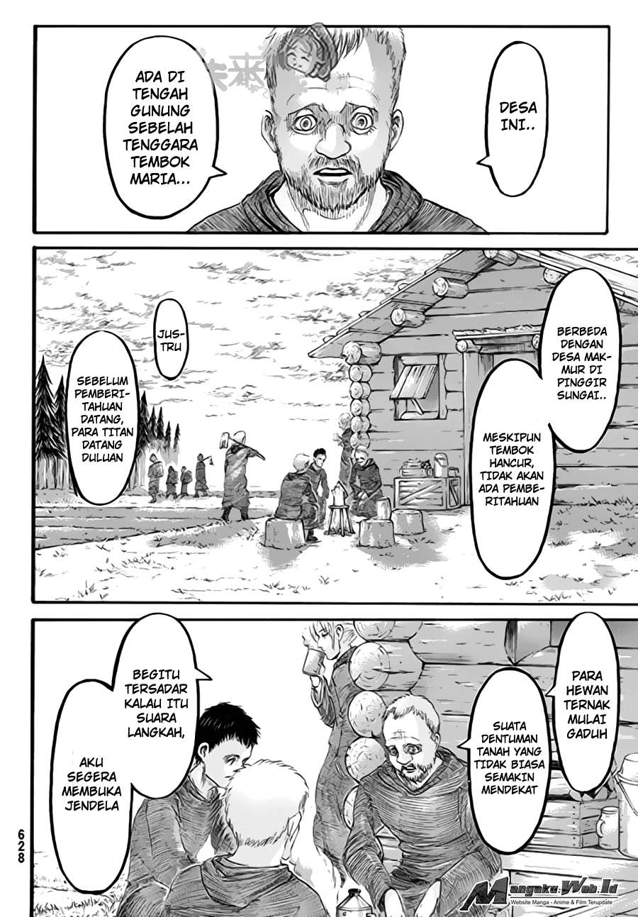 Chapter 96 - halaman 76