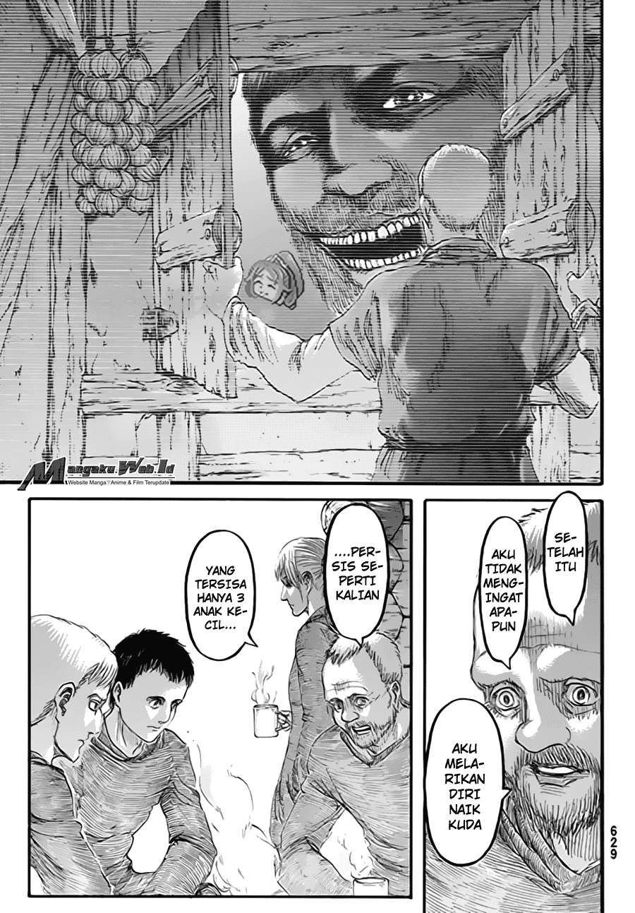Chapter 96 - halaman 77