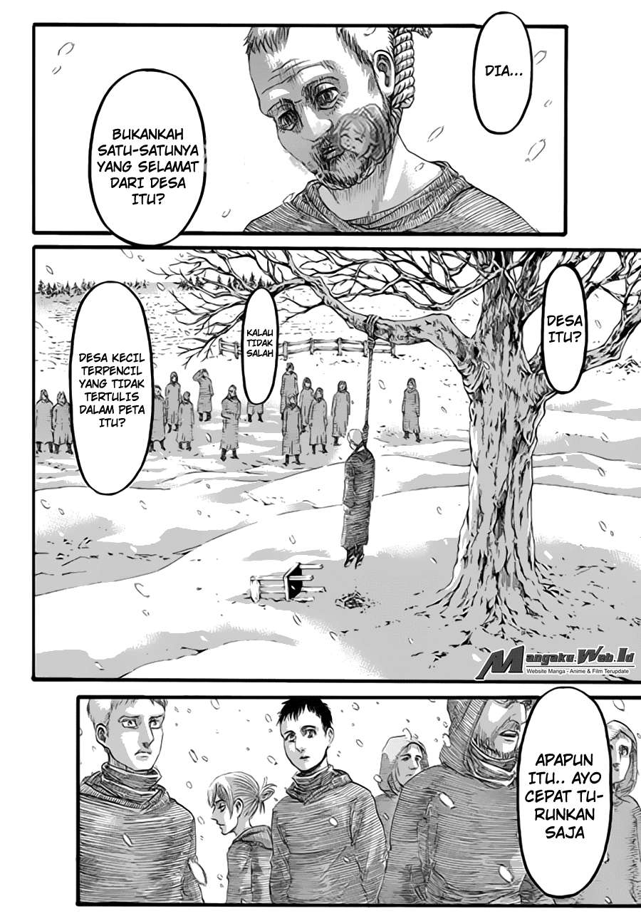 Chapter 96 - halaman 78