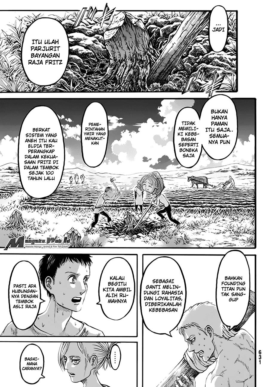 Chapter 96 - halaman 79