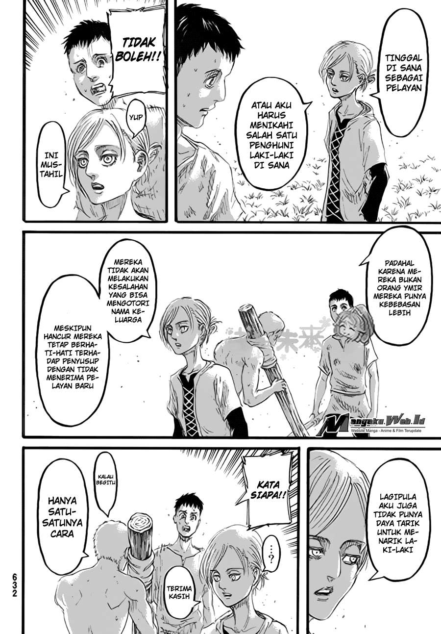 Chapter 96 - halaman 80