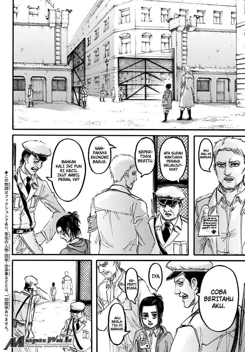 Chapter 96 - halaman 9