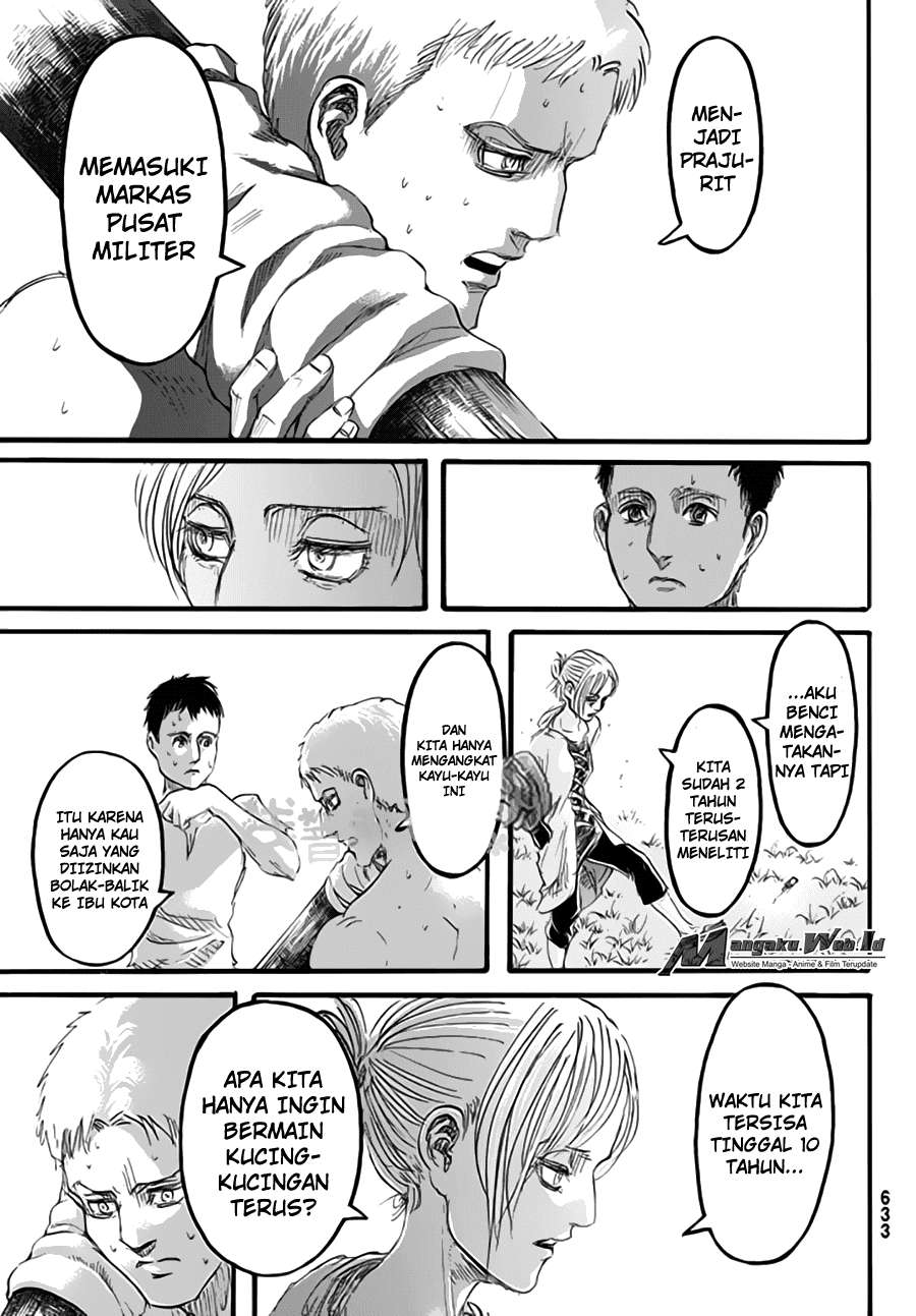 Chapter 96 - halaman 81