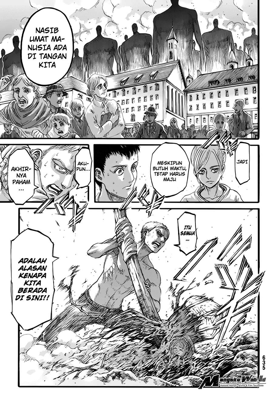 Chapter 96 - halaman 83