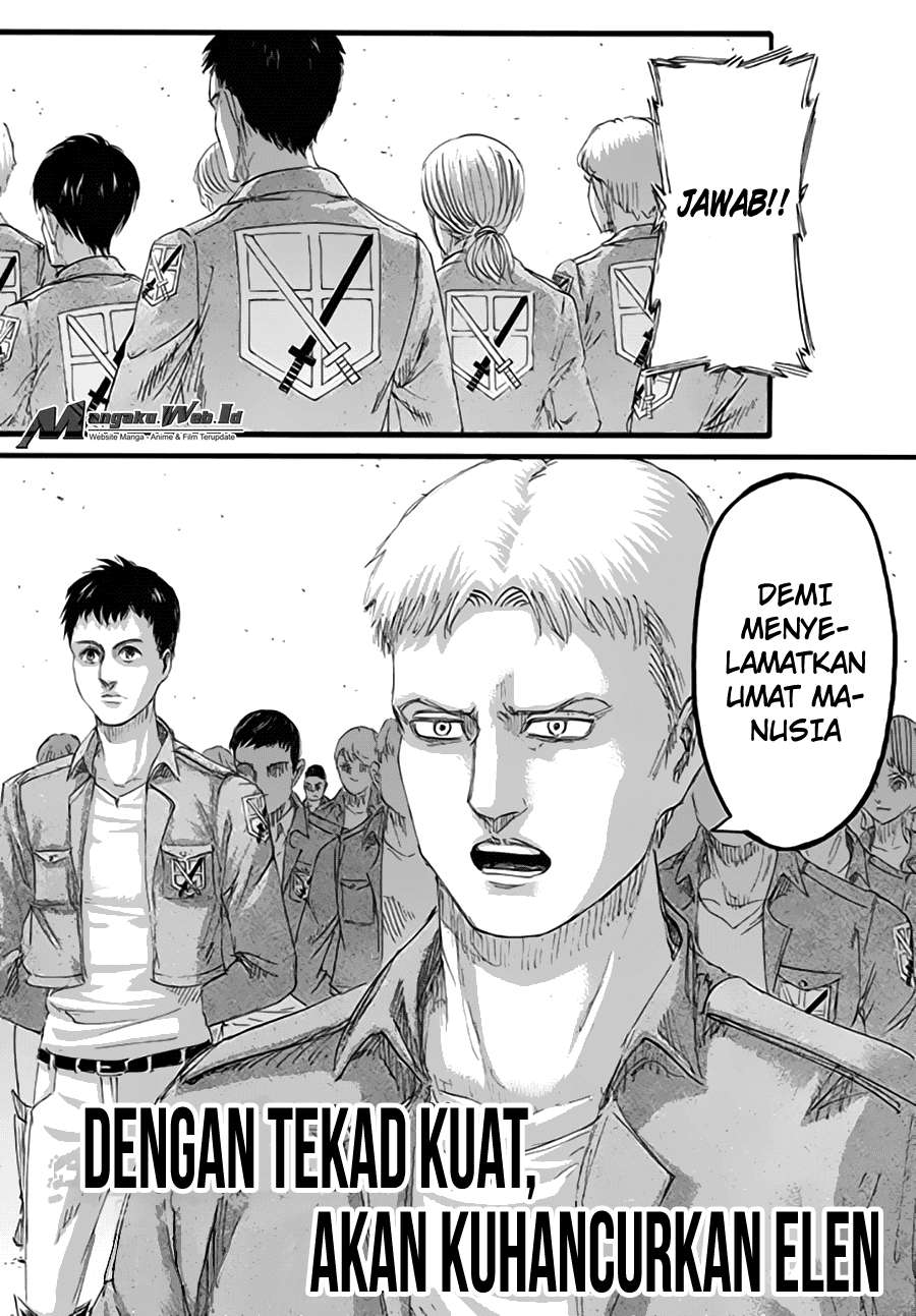 Chapter 96 - halaman 84