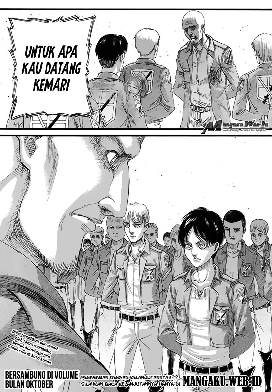 Chapter 96 - halaman 85