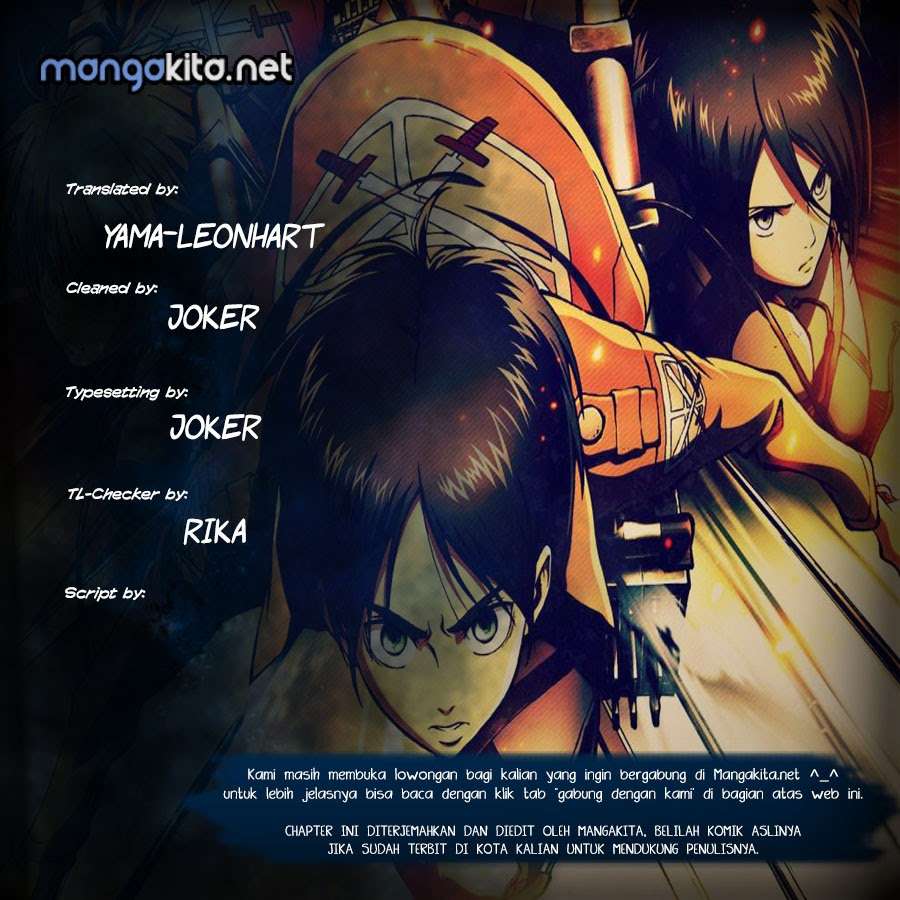 Chapter 95 - halaman 2