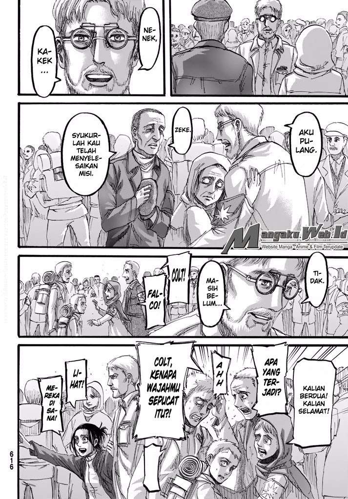 Chapter 94 - halaman 12