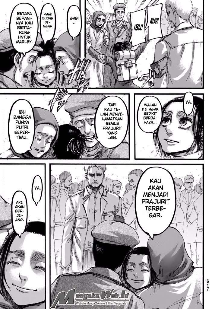 Chapter 94 - halaman 13