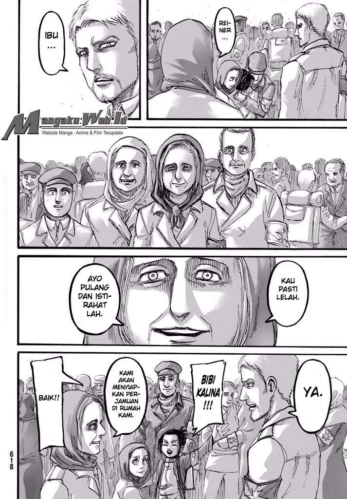 Chapter 94 - halaman 14