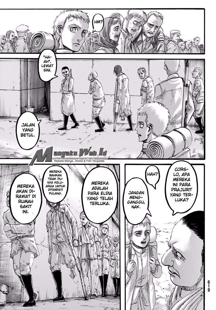 Chapter 94 - halaman 15