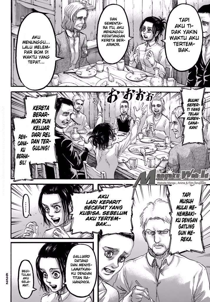 Chapter 94 - halaman 18