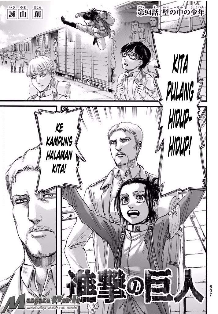 Chapter 94 - halaman 3