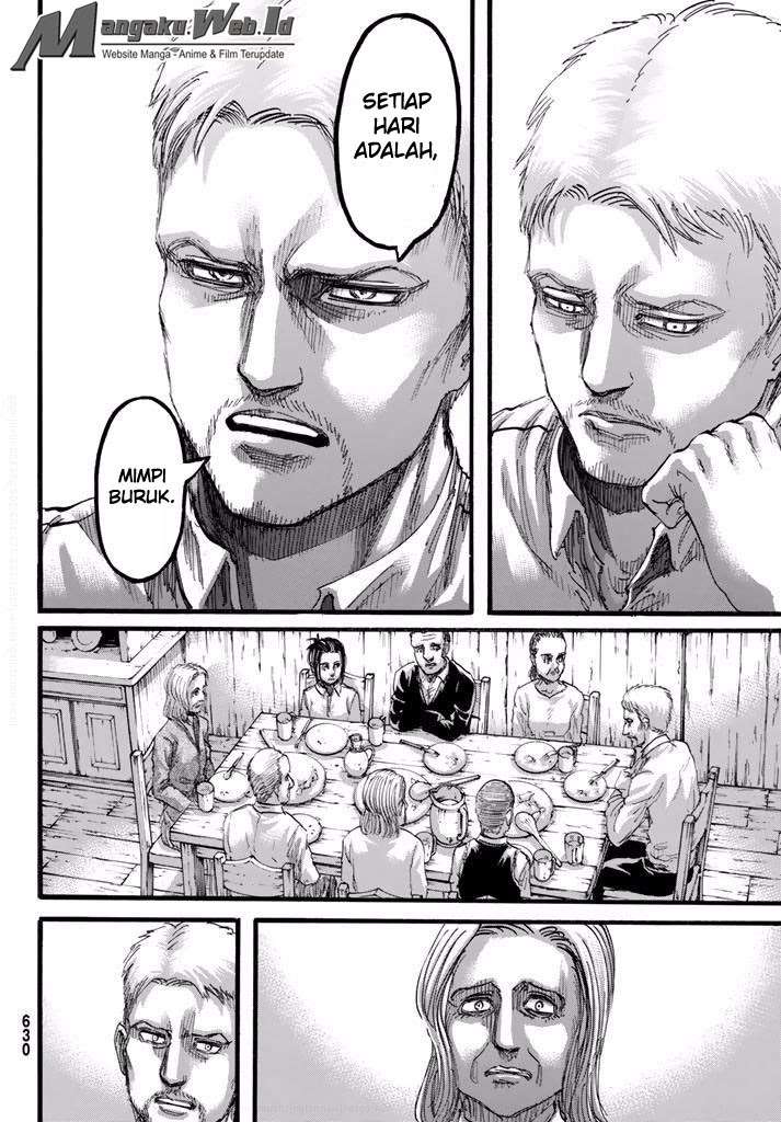 Chapter 94 - halaman 26