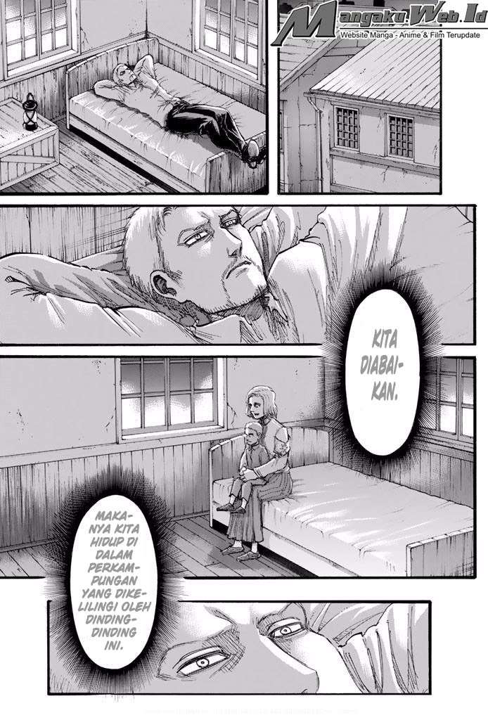 Chapter 94 - halaman 29