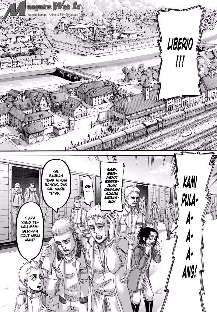 Chapter 94 - halaman 4
