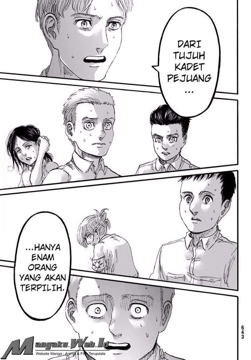 Chapter 94 - halaman 37