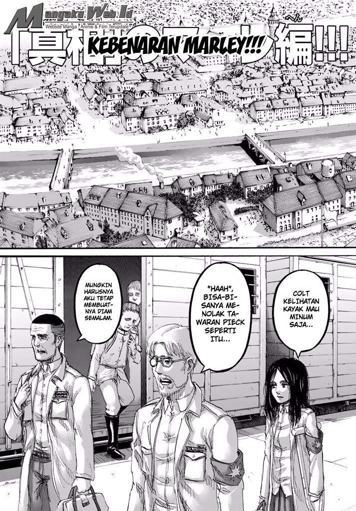 Chapter 94 - halaman 5