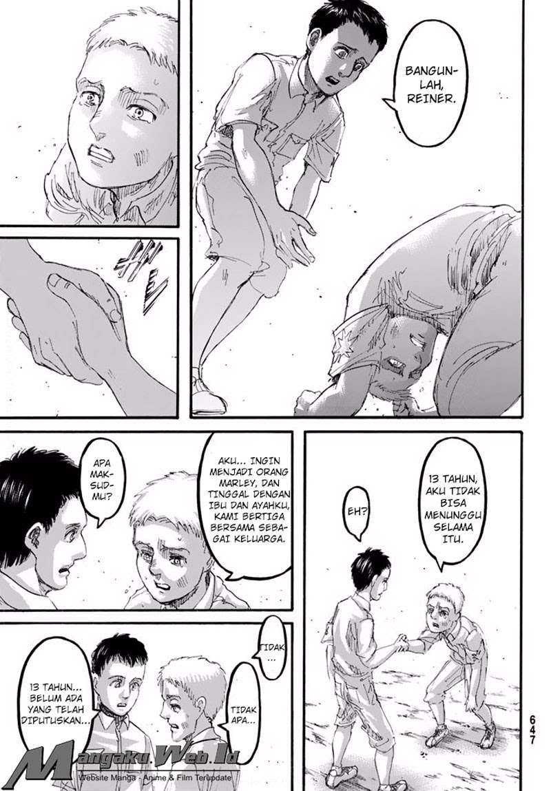 Chapter 94 - halaman 41
