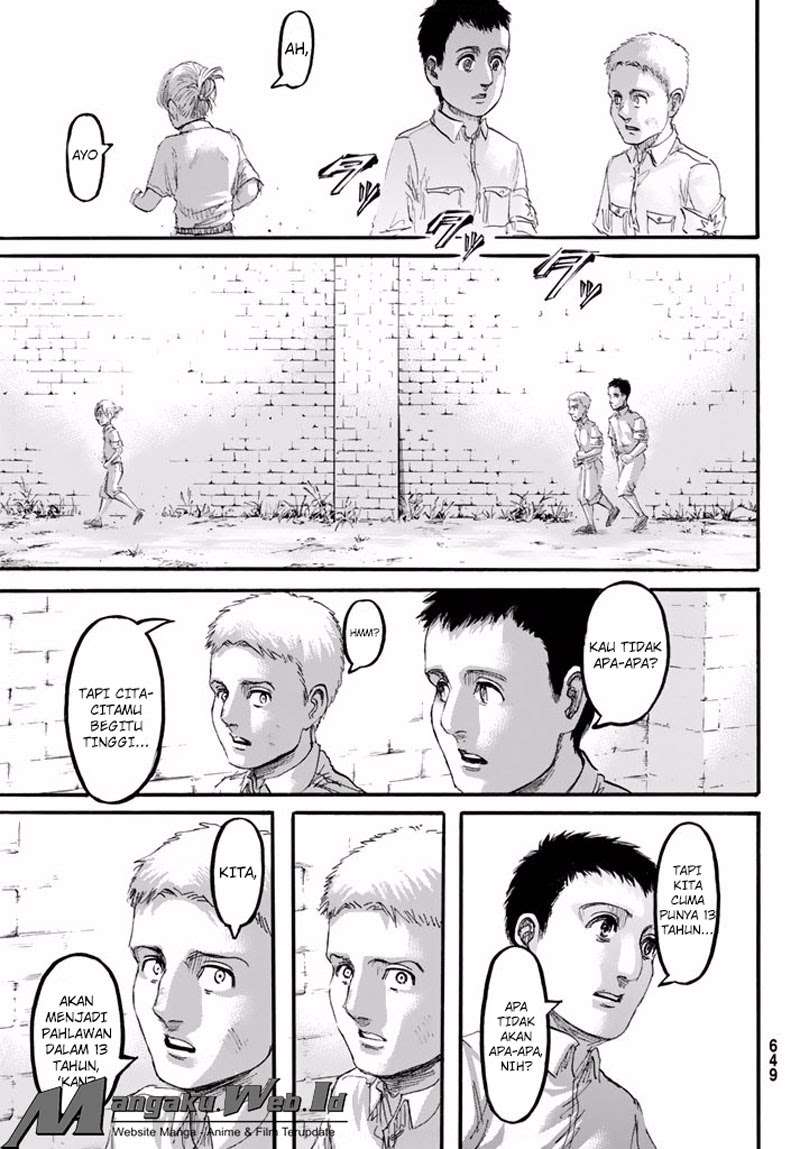 Chapter 94 - halaman 43