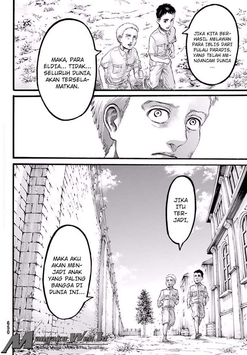 Chapter 94 - halaman 44