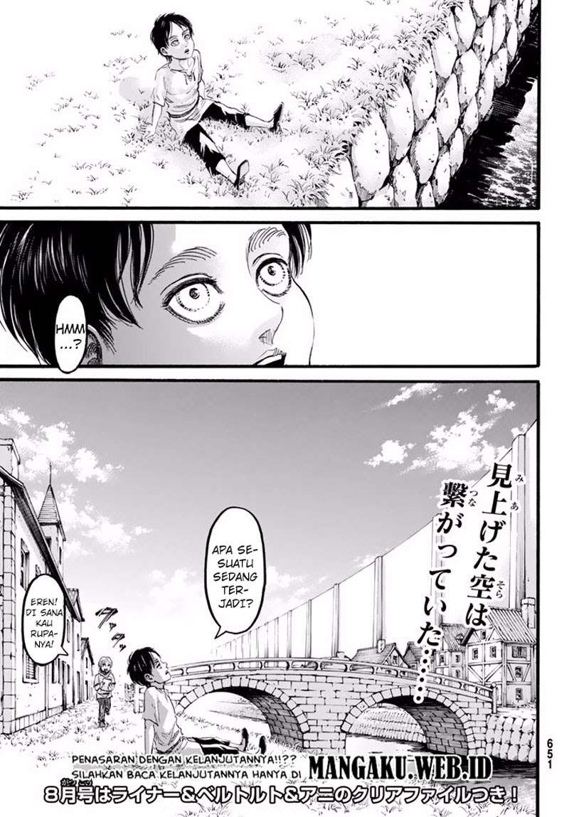 Chapter 94 - halaman 45