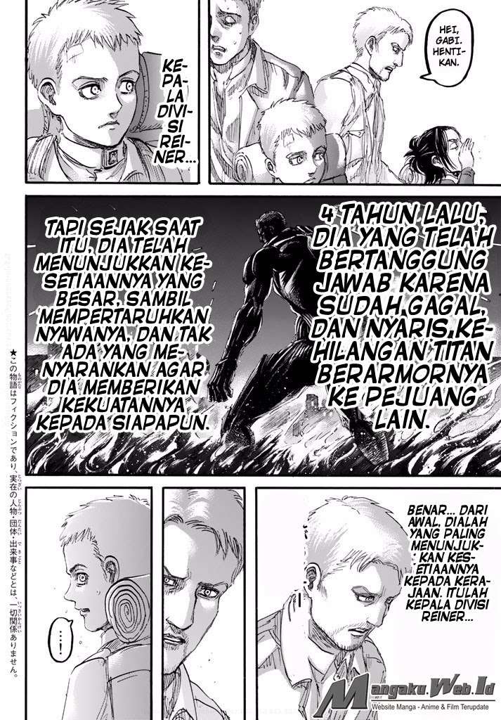 Chapter 94 - halaman 6