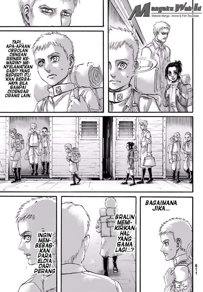 Chapter 94 - halaman 7