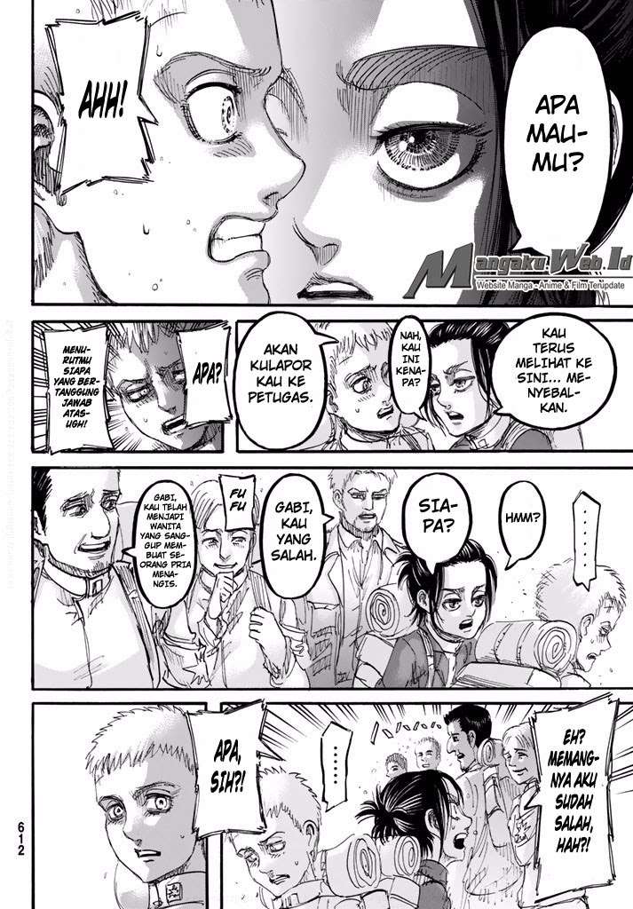 Chapter 94 - halaman 8