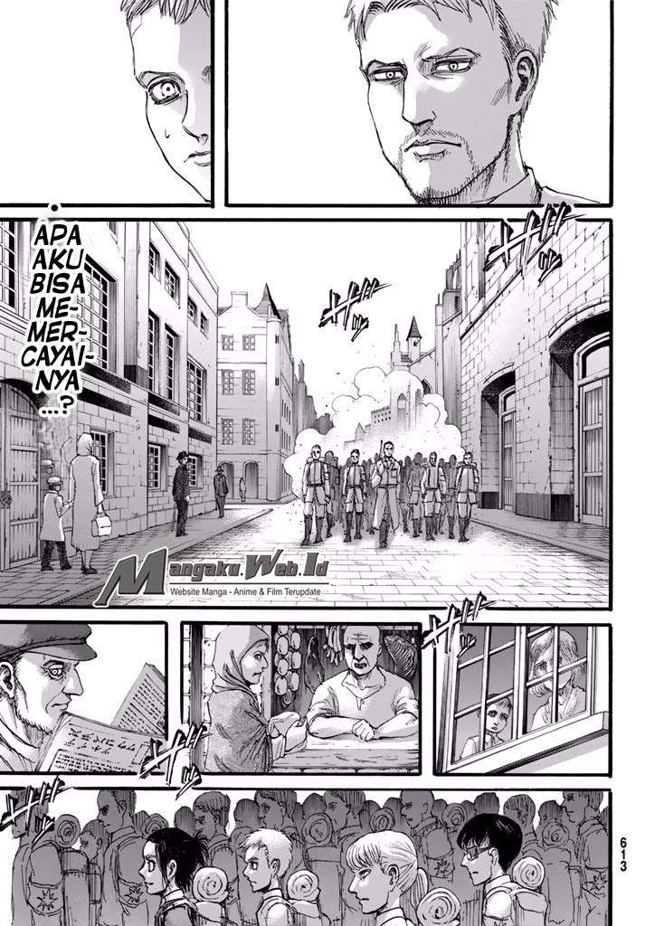 Chapter 94 - halaman 9