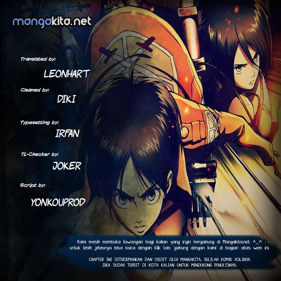 Chapter 93 - halaman 2