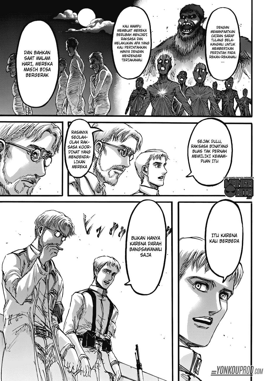 Chapter 93 - halaman 13