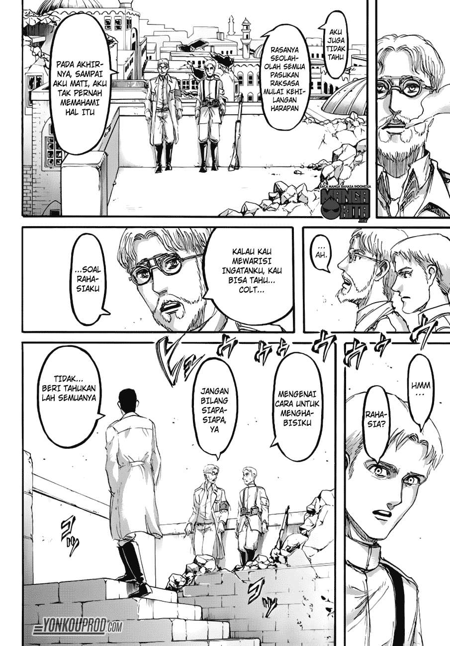 Chapter 93 - halaman 14
