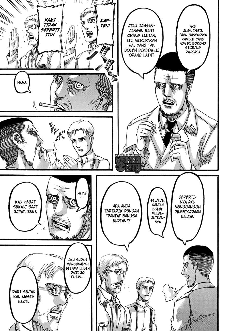 Chapter 93 - halaman 15