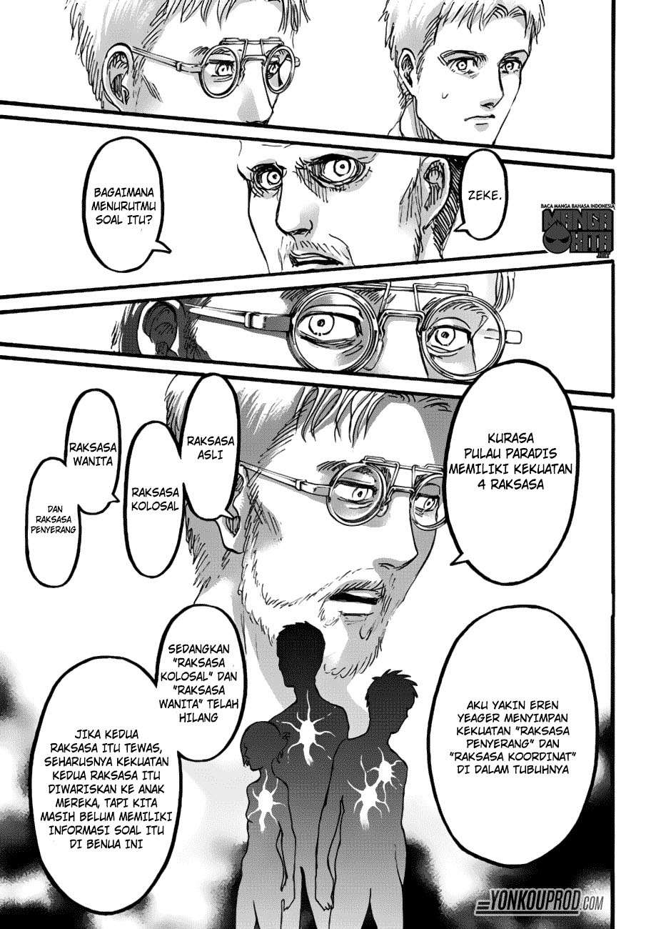 Chapter 93 - halaman 17