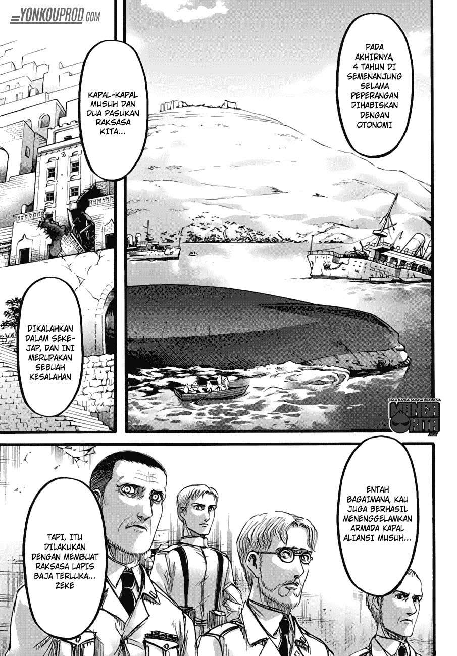 Chapter 93 - halaman 3