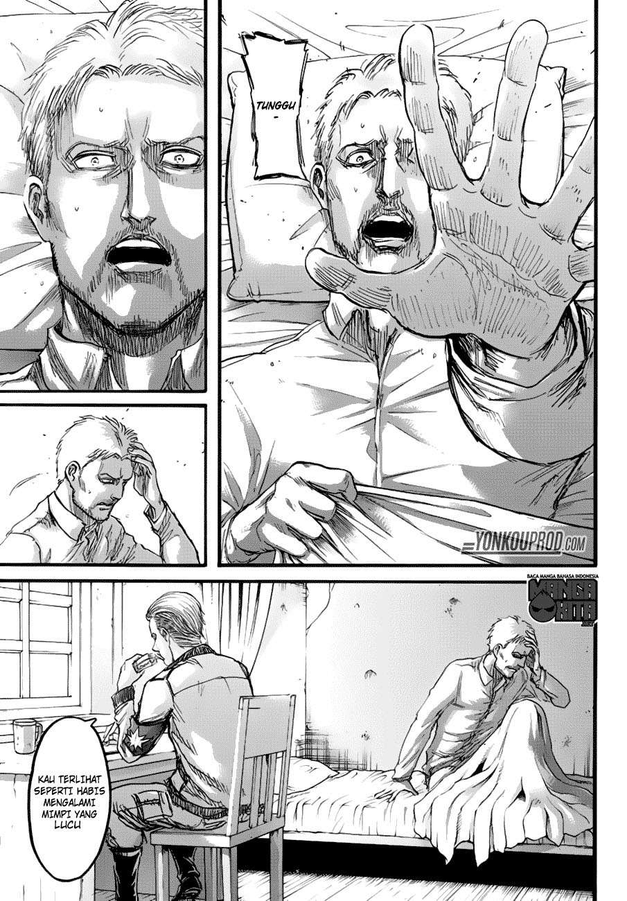 Chapter 93 - halaman 23