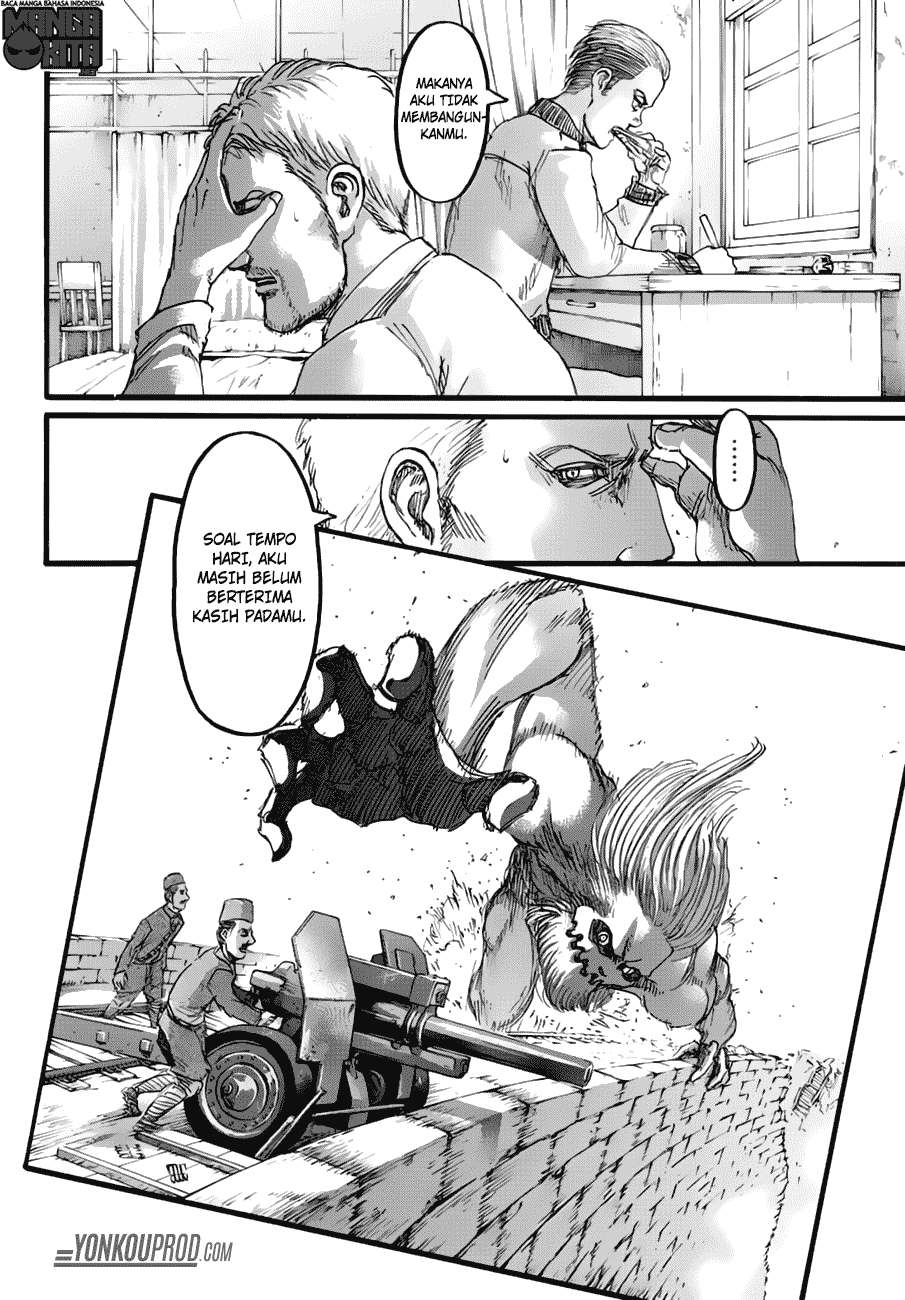 Chapter 93 - halaman 24