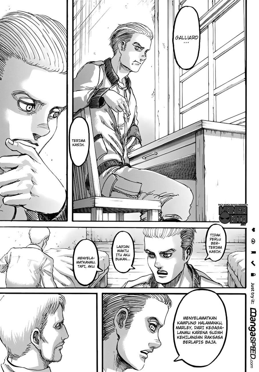 Chapter 93 - halaman 25
