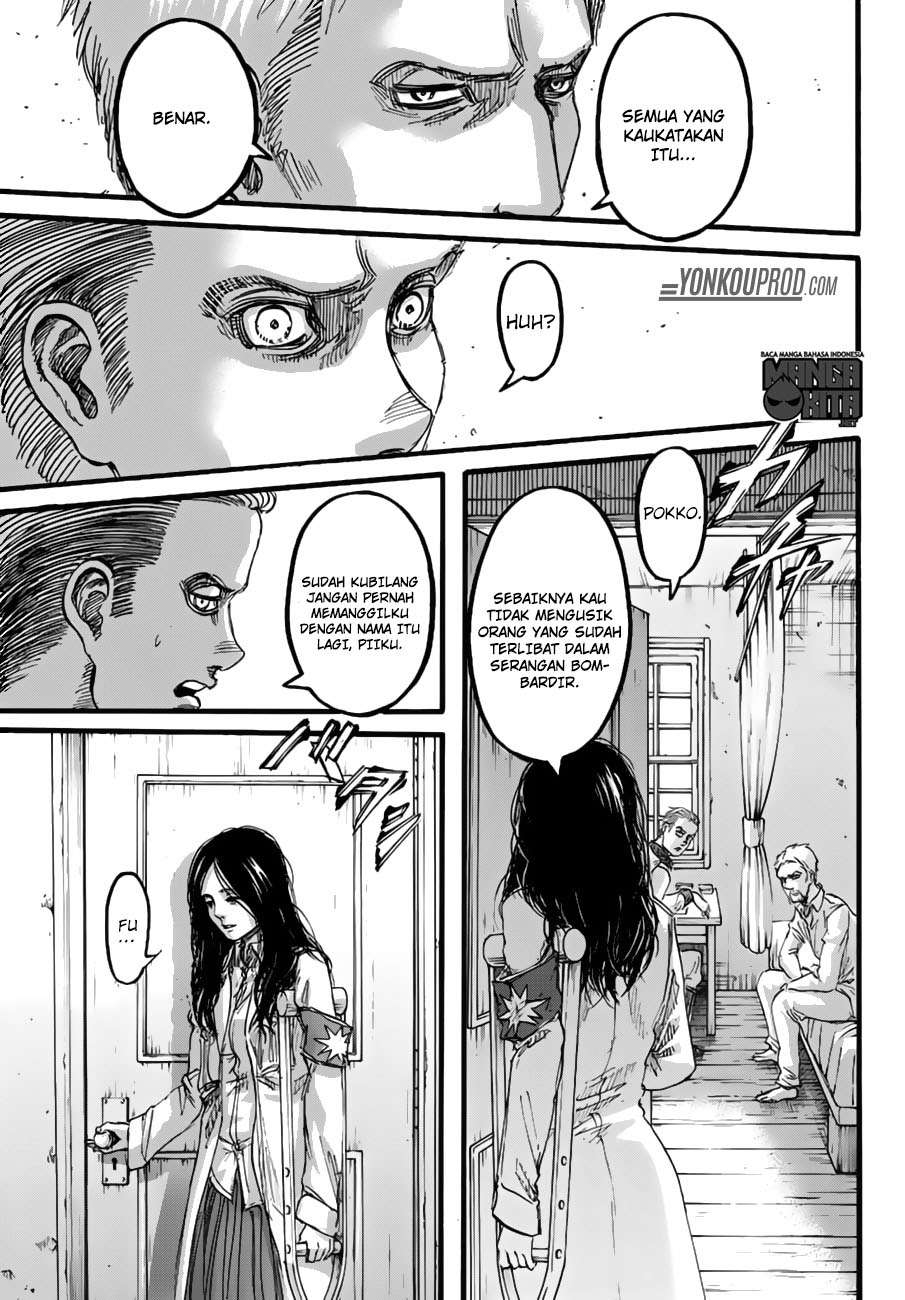 Chapter 93 - halaman 29
