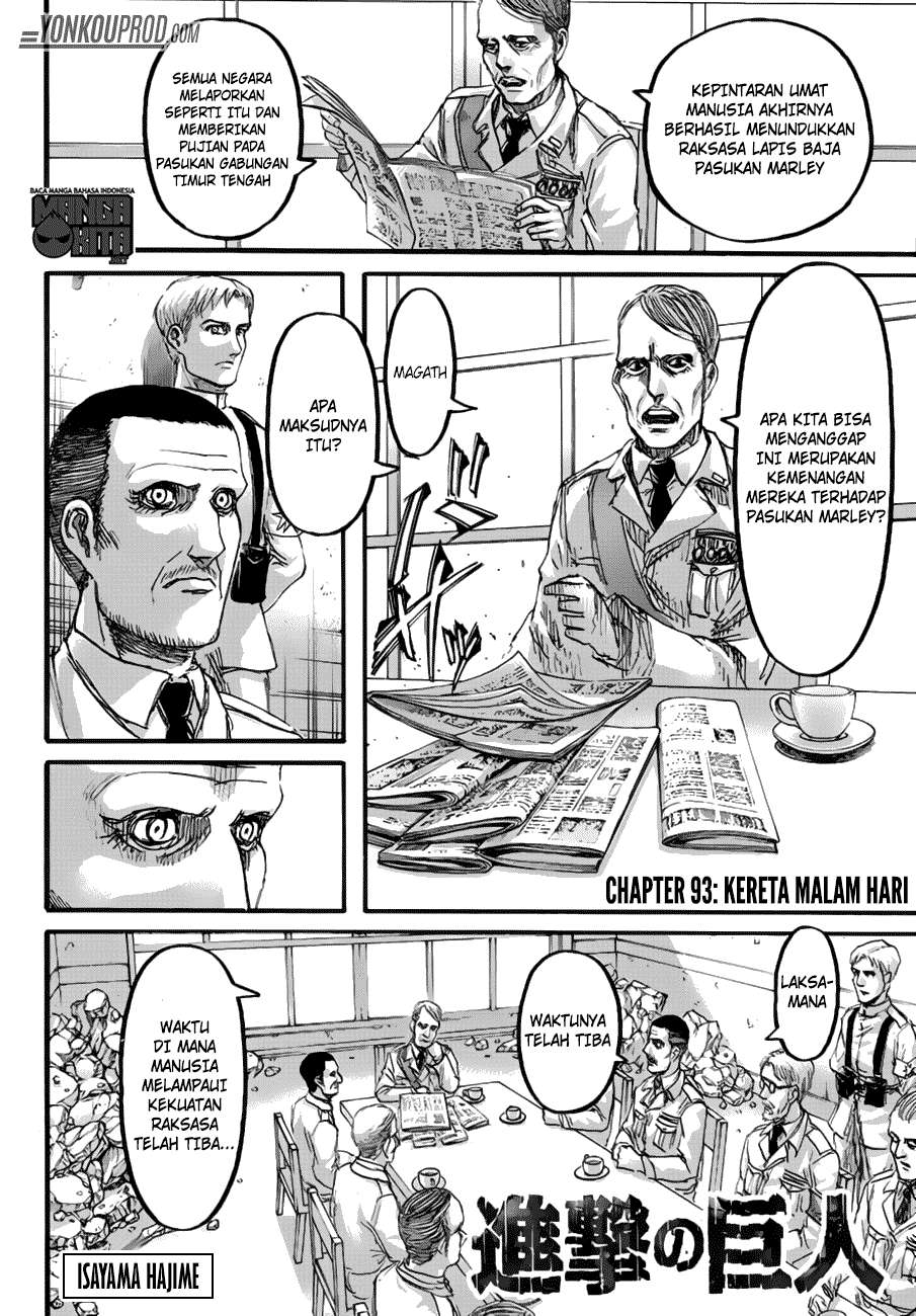 Chapter 93 - halaman 4