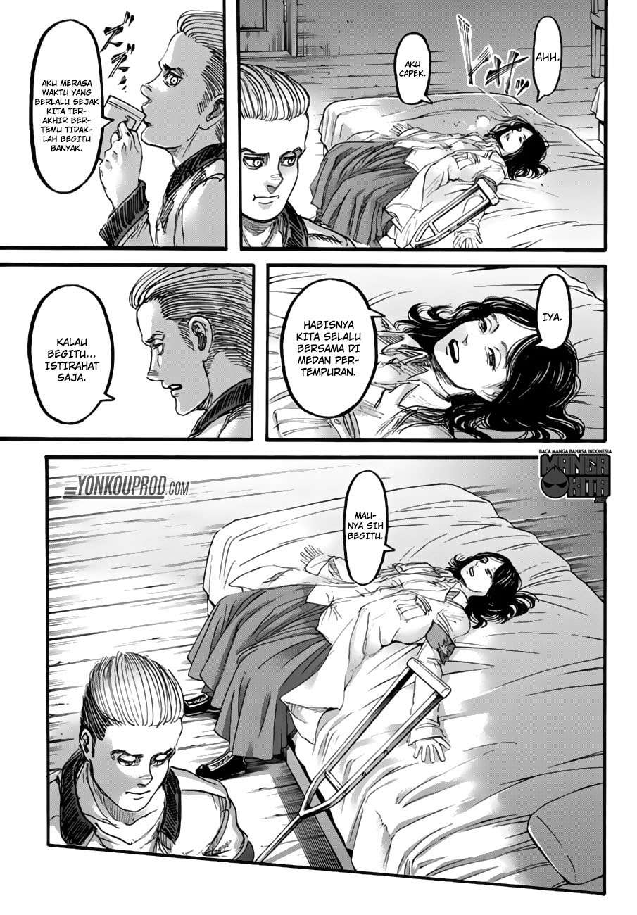Chapter 93 - halaman 31