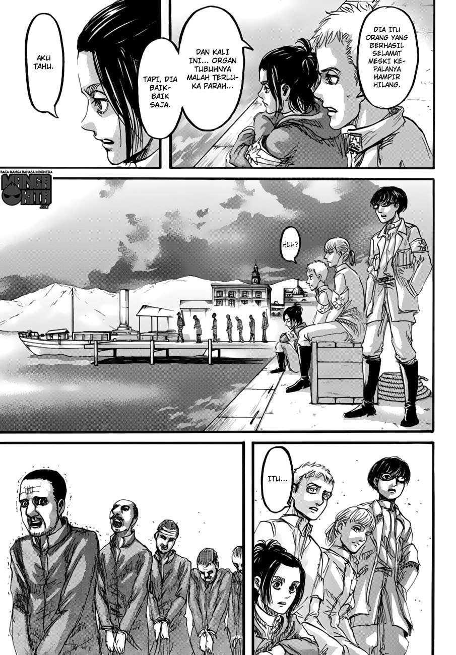 Chapter 93 - halaman 33