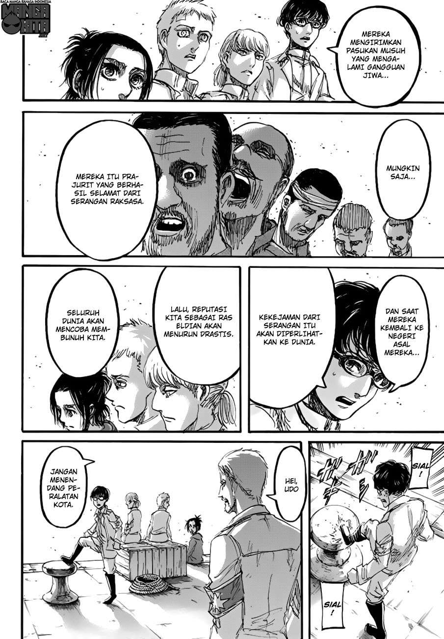 Chapter 93 - halaman 34