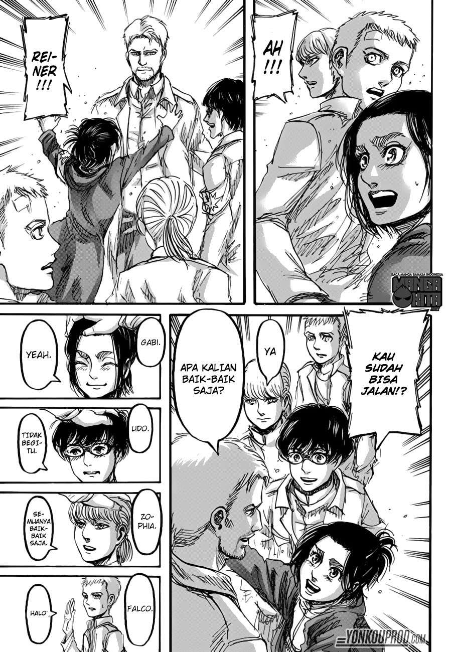 Chapter 93 - halaman 35