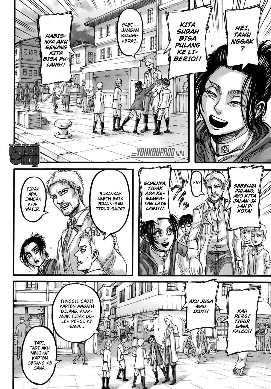 Chapter 93 - halaman 36