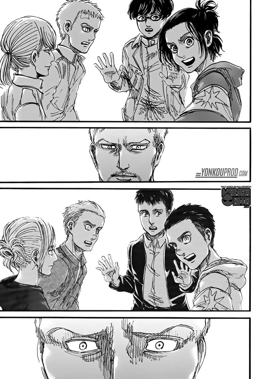 Chapter 93 - halaman 37
