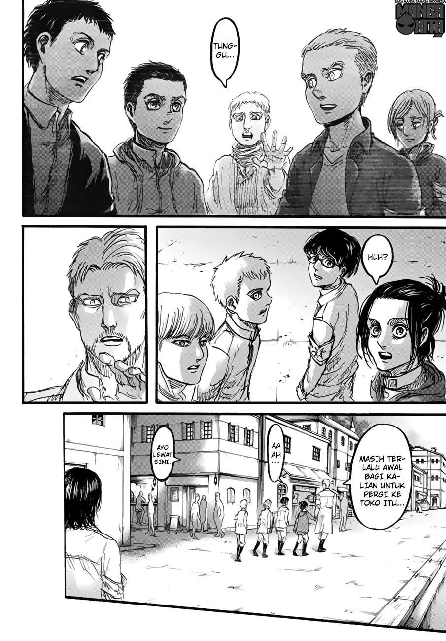 Chapter 93 - halaman 38