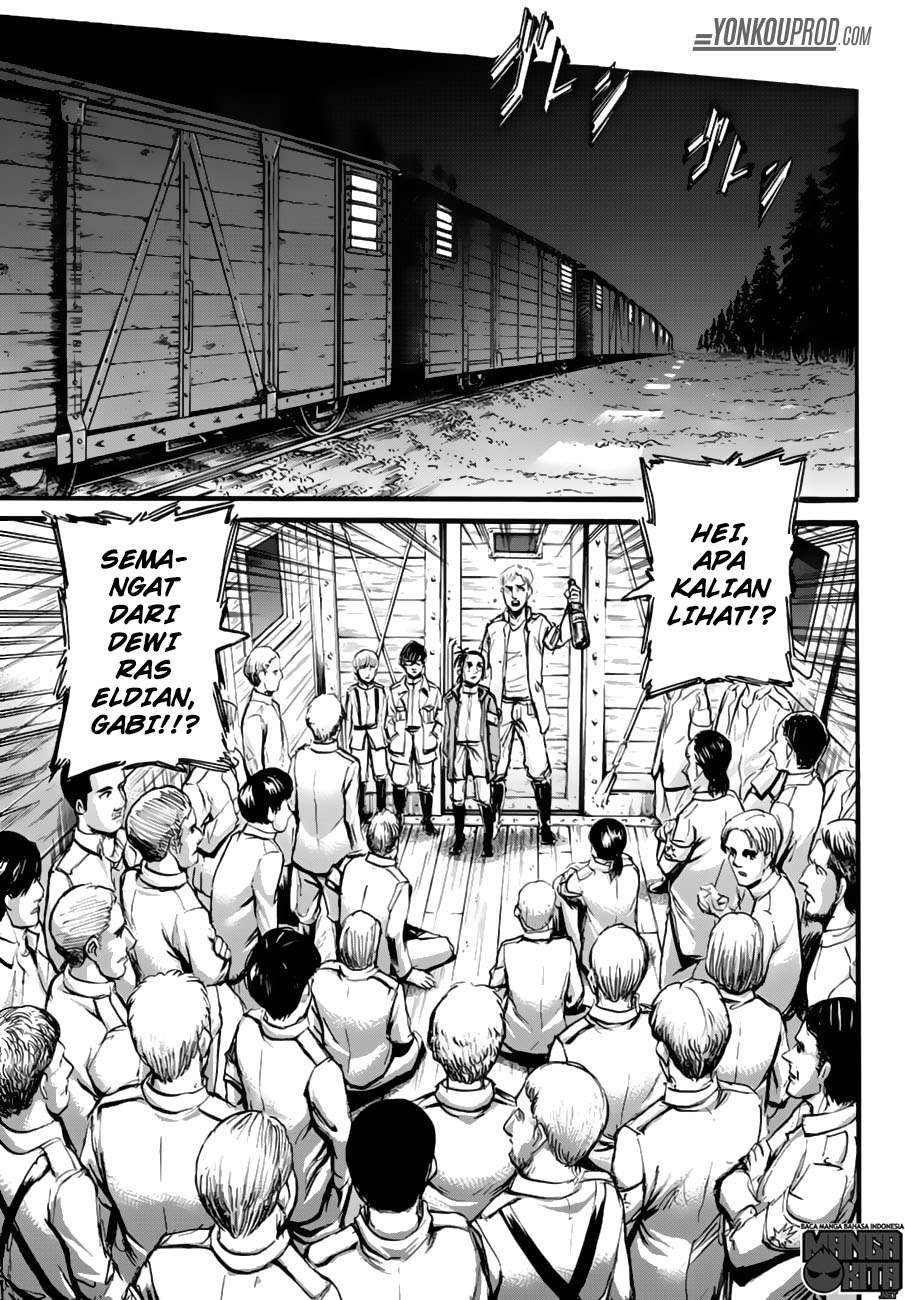 Chapter 93 - halaman 39