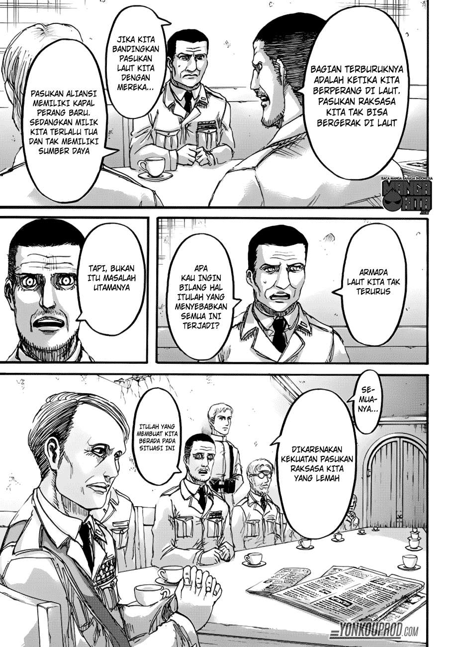 Chapter 93 - halaman 5